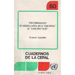 Haga click aquí para ver el comentario